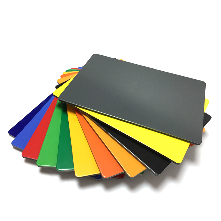 Panouri alucobond, detalii tehnice, placari cladiri panouri bond, furnizori alucobond