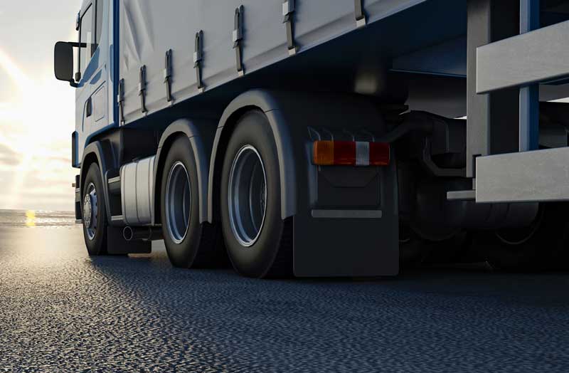 Transport placi bond, distribuitor bond, alucobond